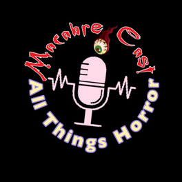 Macabre Cast