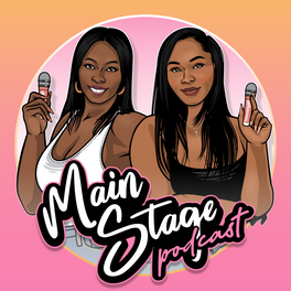 MainStage 