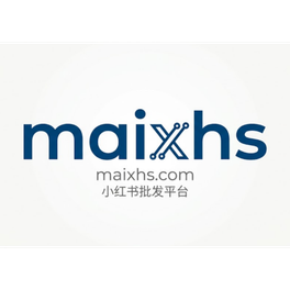 小红书账号批发网maixhs官方商业播客