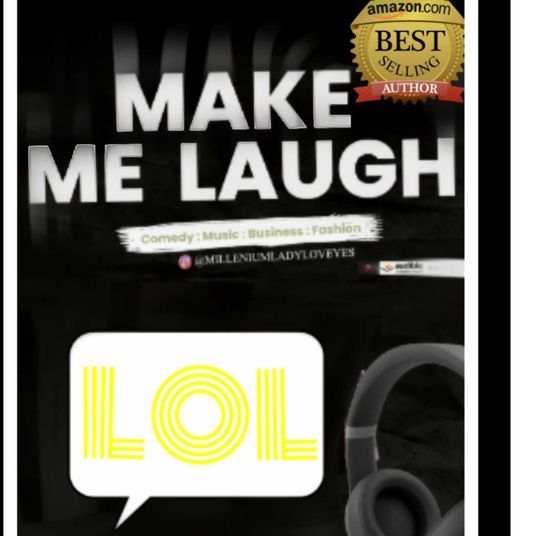 Make Me Laugh