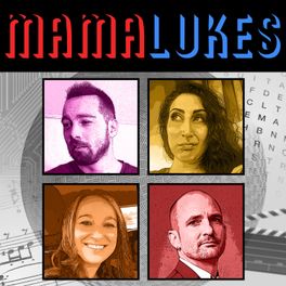 Mamalukes