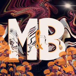 M&B Podcast