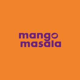 mango masala