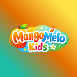 MangoMelo Bedtime