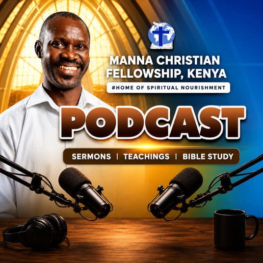 Manna Christian Fellowship, Kenya