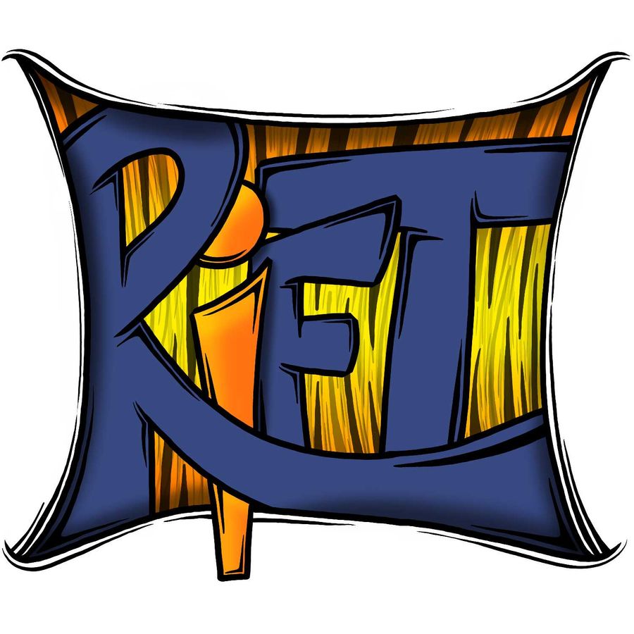 friv logo