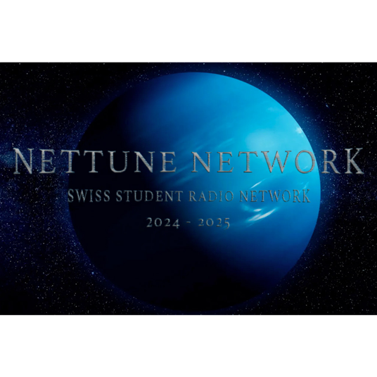 NETTUNE20242025