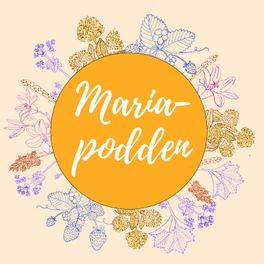 Mariapodden
