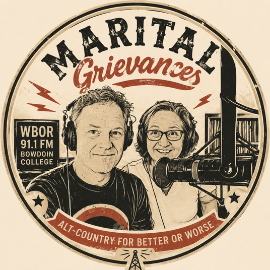 Marital Grievances
