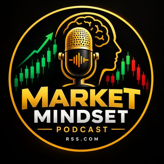 Market Mindset: The Business of Investing