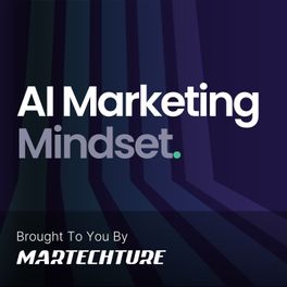 Martechture