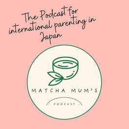 Matcha Mum's