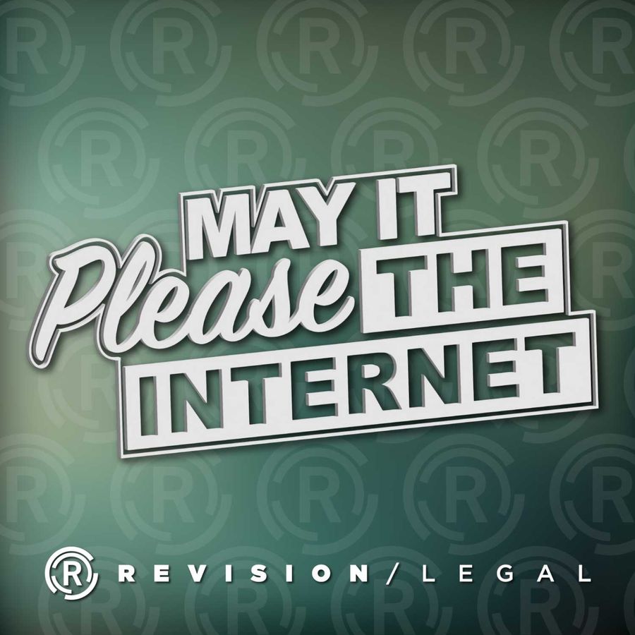 May It Please The Internet Down Goes Thotsbay Rss Com