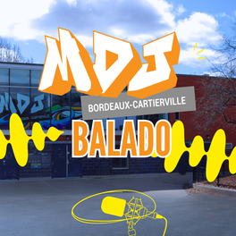 MDJBC BALADO