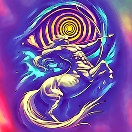Meaning Seeker