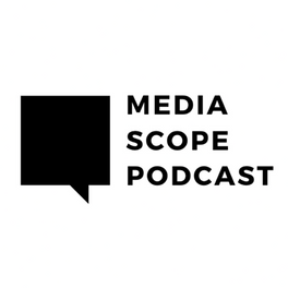 MediaScope