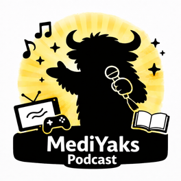 MediYaks