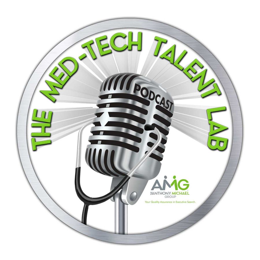 The MedTech Talent Lab Hiring (or Interviewing) during the Holiday
