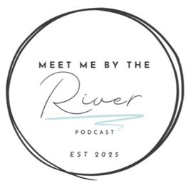 Meet Me By The River