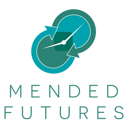 Mended Futures | Presented By FIVE18 Family Services and Vision30