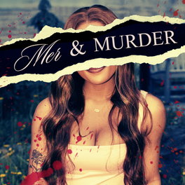 Mer & Murder