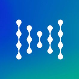 Metrix Fund 