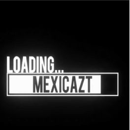 Mexicazt