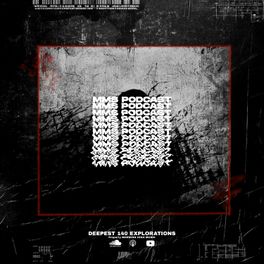 Monthly Mix Series 