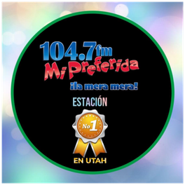 MI Preferida Podcast