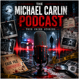 Michael Carlin