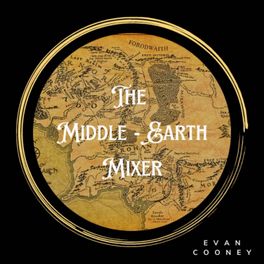 The Middle-earth Mixer