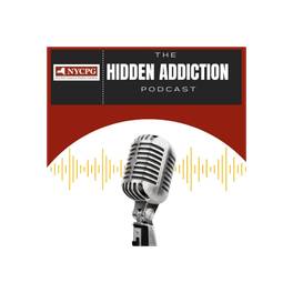 The Hidden Addiction Podcast