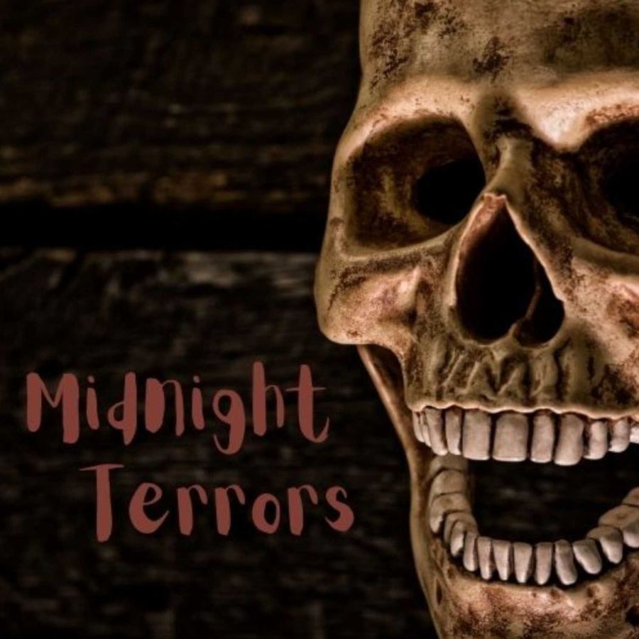Midnight Terrors - Talkin' Rocky Horror with Charleston's Absent Friends | RSS.com