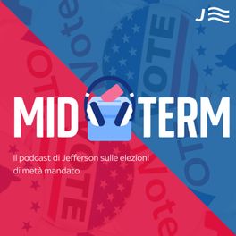 Midterm