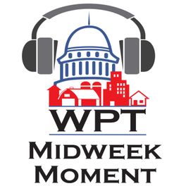 WPT Midweek Moment