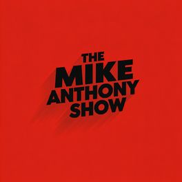 Mike Anthony Show