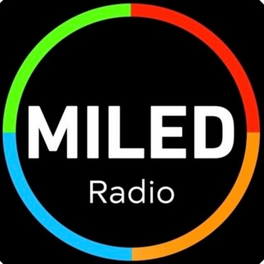 Miled Radio 