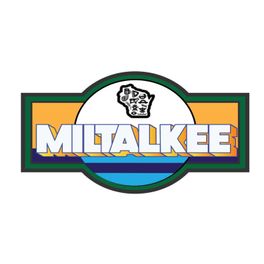Miltalkee