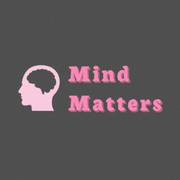 Mind Matters
