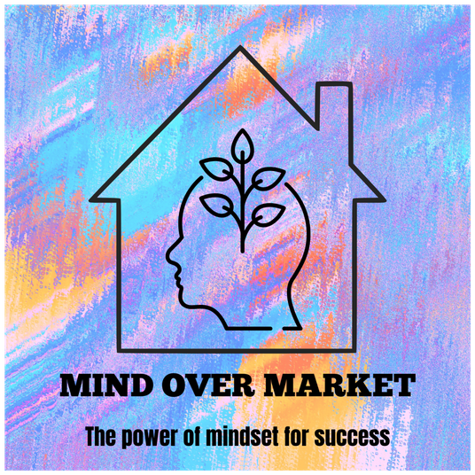 Mind Over Market