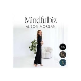 Mindfulbiz