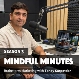 Mindful Minutes