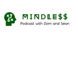 Mindless