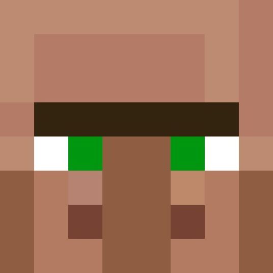 Minecraft And Reddit Stories For Sleep