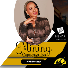 Mining Conversation with MsTedy