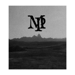 Minor Prophecies Radio