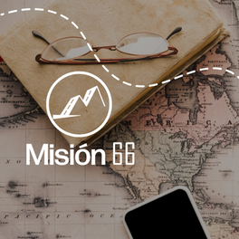 Mision66rtm