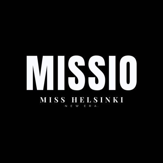 MISSIO