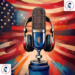 Mississippi Salute Podcast