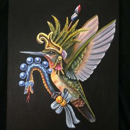 Misterios y Sabidurías Ancestrales